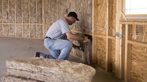 Reliable Trinity, FL Insulation Solutions